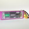TF ECO-X 3800-6S MTAG | # 93800631