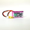TopFuel ECO-X 500-2S | # 90500241