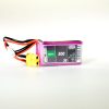 TF ECO-X 500-3S | # 90500341