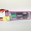 TF ECO-X 5000-2S MTAG | # 95000231
