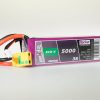 TF ECO-X 5000-3S MTAG | # 95000331
