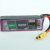 TF ECO-X 5000-4S MTAG | # 95000431