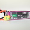TF ECO-X 5000-5S MTAG | # 95000531