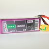 TF ECO-X 5000-6S MTAG | # 95000631