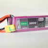 TF ECO-X 5800-5S MTAG | # 95800531