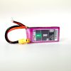 TF ECO-X 900-2S | # 90900241