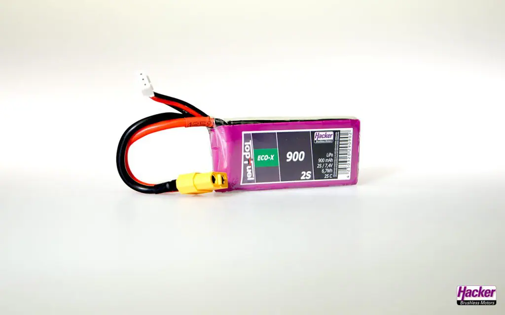 TF ECO-X 900-2S | # 90900241