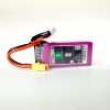 TF ECO-X 900-3S | # 90900341