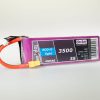 TF ECO-X-Light 3500-3S MTAG | # 93500321