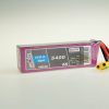 TF ECO-X-Light 5400-6S MTAG | # 95400621