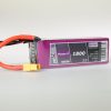 TF Power-X 1800-3S MTAG | # 91800361