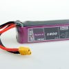 TF Power-X 1800-4S MTAG | # 91800461