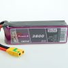 TF Power-X 3800-5S MTAG | # 93800561
