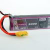 TF Power-X 5000-2S MTAG | # 95000261