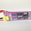 TF Power-X 5000-5S MTAG | # 95000561