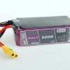 TF Power-X 5000-7S MTAG | # 95000761