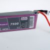 TF Power-X 7500-6S MTAG | # 97500661
