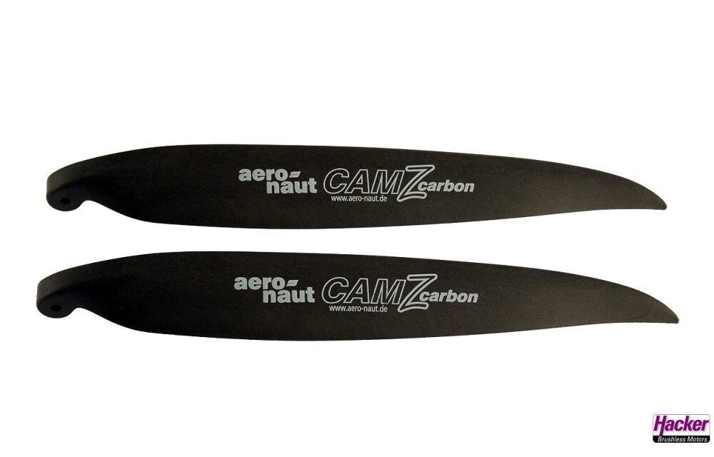Aero-naut CAMcarbon Z