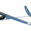 Simprop miniExcel - ARF | # 0310999