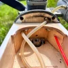 KWIK FLY MK3 RC Motorflugmodell Schnellbaukasten | #4629