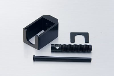 Abzieher für Propadapter A20/30/40 Set | # 15517001