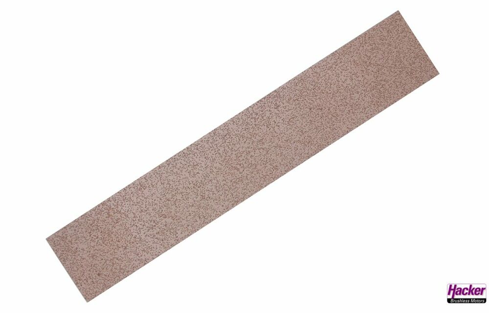 Flexible Schleifplatte medium | # PG1021