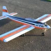 KWIK FLY MK3 RC Motorflugmodell Schnellbaukasten | #4629
