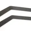 Para-RC CFK-Arm XXL (2er-Satz) | # 67002083
