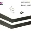 Para-RC CFK-Arm XXL (2er-Satz) | # 67002083 – Bild 2