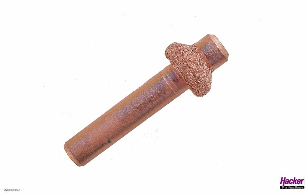 Senker 100° 1/4″ | # PG1031