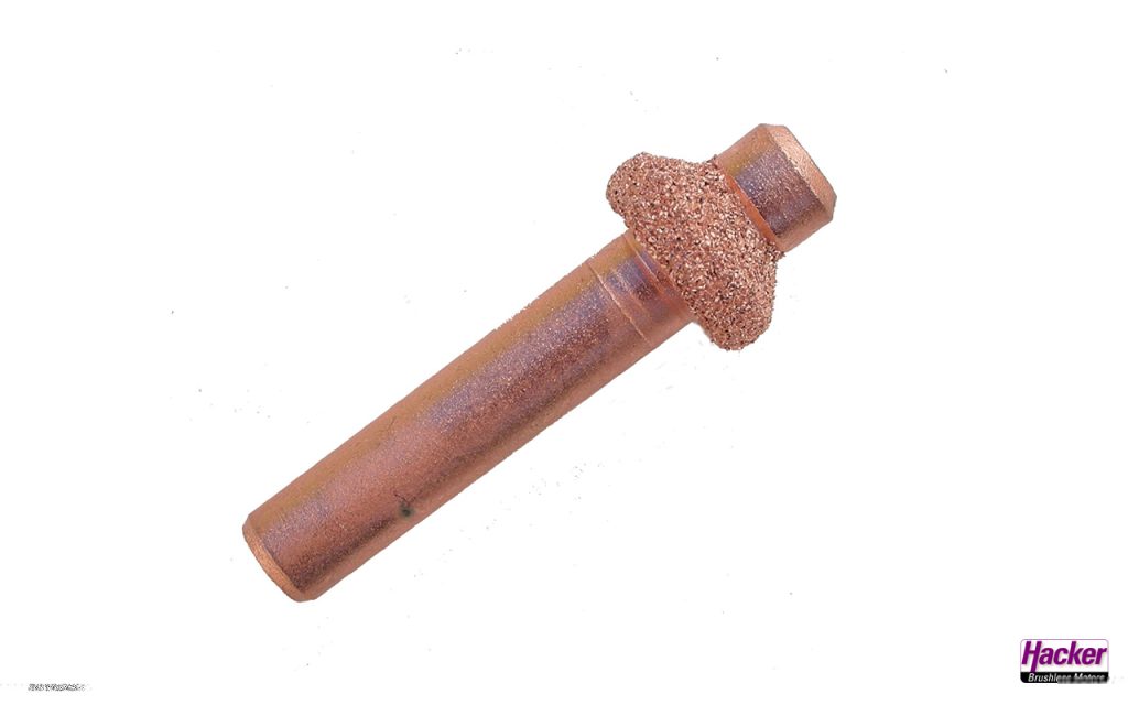 Senker 100° 1/4" | # PG1031