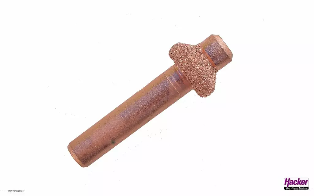 Senker 100° 1/4" | # PG1031