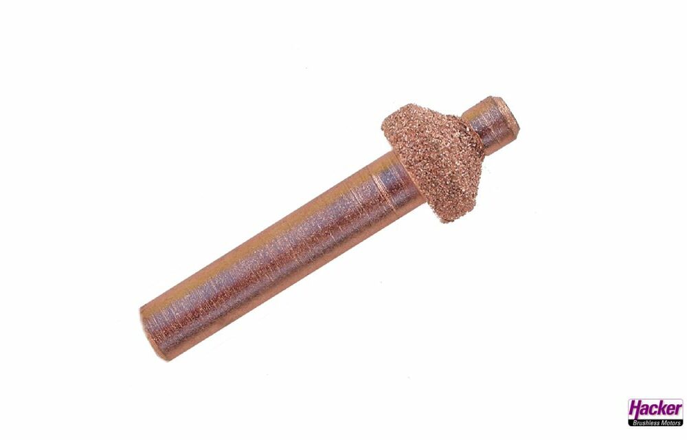 Senker 100° 3/16″ | # PG1030