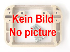 Servorahmen MKS HV 737, HV 747, HV 9767, HV 9780 | # A90512