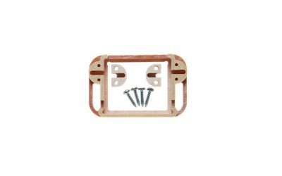 Servorahmen SH-1250 | # A90604