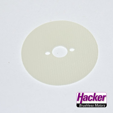 Spant 1 B20 PG S/L | # 29198561