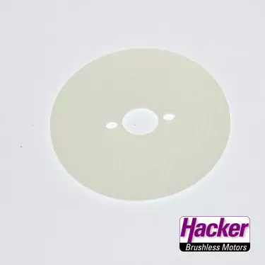 Spant 1 B20 PG S/L | # 29198561