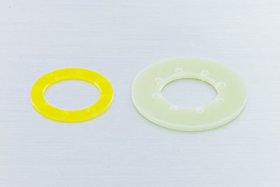 Spantsatz  C 50 Acro | #29298569
