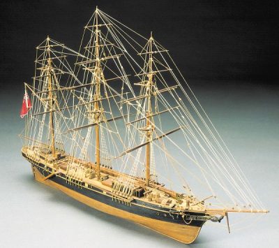 Standmodelle