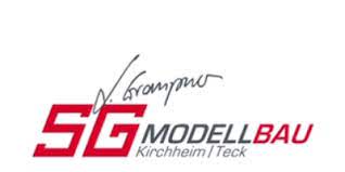 SG Modellbau
