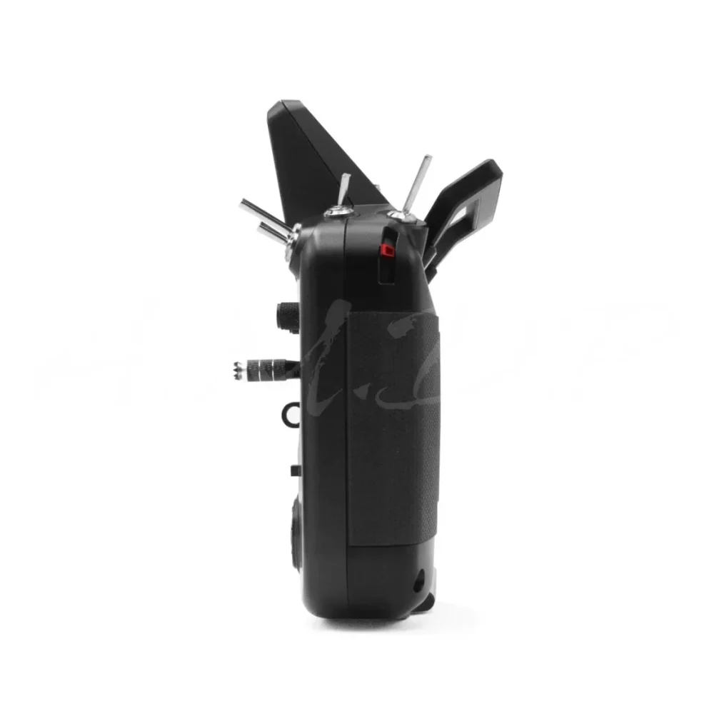 TANDEM X18S EU/LBT FrSky Senderset Blau 2,4Ghz Akku, EVA-Bag + TD-MX | #  2208.020SET2 – Bild 8