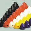 2-Blatt-Nylon-Spinner