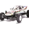 1:10 RC The Grasshopper I 2005 2WD LWA | # 300058346