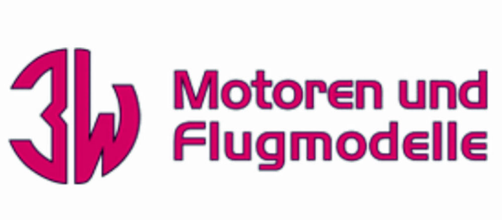 3W Motoren