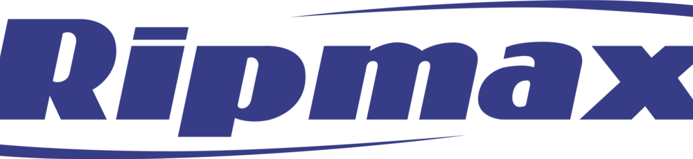 Ripmax