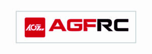 AGFRC_LOGO