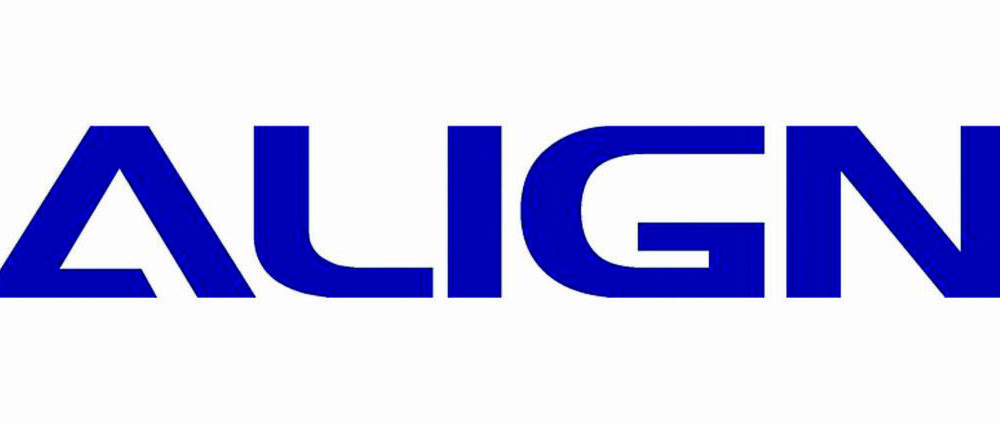 Align