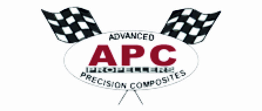 APC