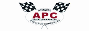 apc_logo_marke