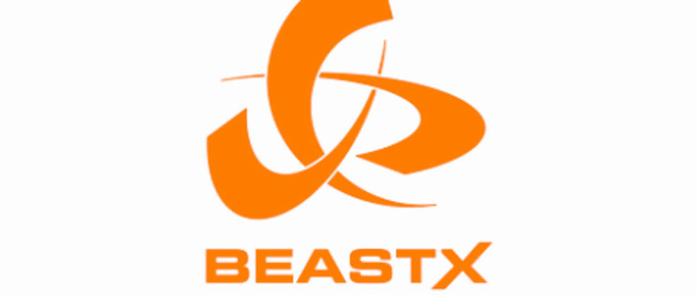 BeastX